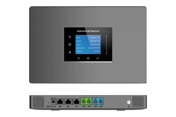 🌐 What Is an IP PBX System and Why Your Business Needs One